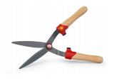 Small hedge trimmer HS-BW #1
