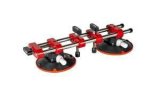 Rubi Plate Leveling Pump #1