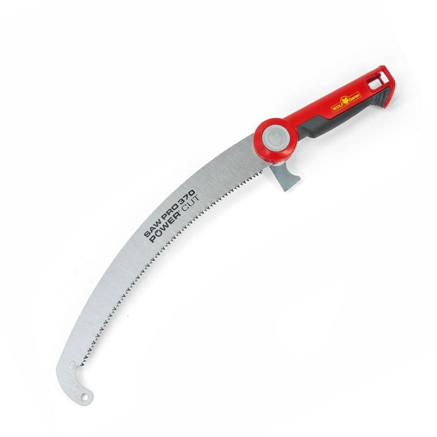 Pruning saw Powercut PRO 370 #1