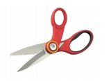 WOLF GARTEN MULTI-PURPOSE SHEARS RA-X #1
