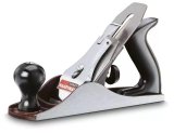 Handyman Plane 12-205 #1