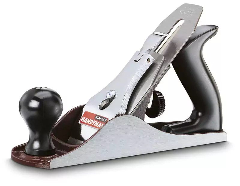 Handyman Plane 12-205 #1
