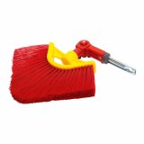 WOLF GARTEN CEILING BRUSH 25CM BW 25 M #1