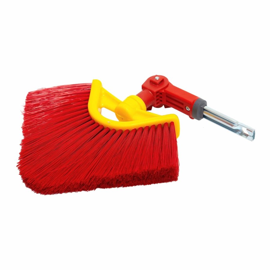 WOLF GARTEN CEILING BRUSH 25CM BW 25 M #1