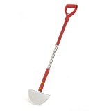 WOLF GARTEN CRESCENT SPADE RM-F #1