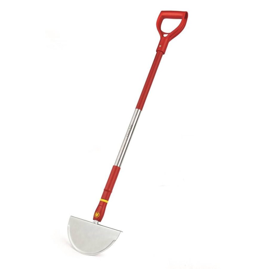 WOLF GARTEN CRESCENT SPADE RM-F #1