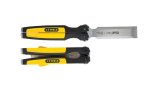 pocket chisel 25mm #1