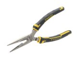 Fatmax Pliers 165 mm #1