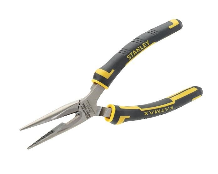 Fatmax Pliers 165 mm #1