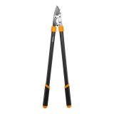 PRUNING SHEARS V-SERIES-P PASSING BLADE 40mm ALUMINIUM #1