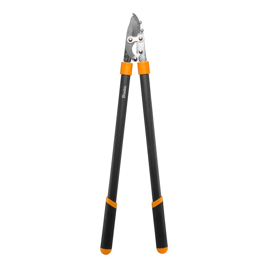 PRUNING SHEARS V-SERIES-P PASSING BLADE 40mm ALUMINIUM #1