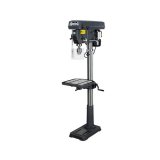 PROMA E-1720F/400 Bench Drill #1