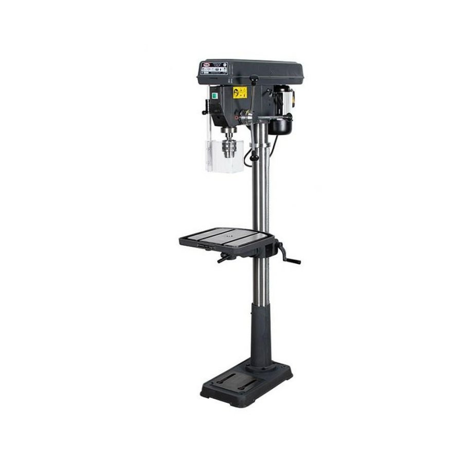PROMA E-1720F/400 Bench Drill #1