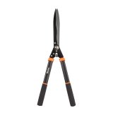 HEDGE TRIMMER V-SERIES WAVY BLADE #1