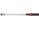 YT. Torque wrench 60-330Nm #1