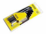 Stanley 0-69-257 unbrako ngle #2