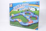 Fairway 126x88 + accessories 50007 12233 #1