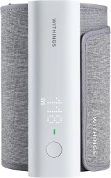Withings BPM Connect - Wireless Blood Pressure #1
