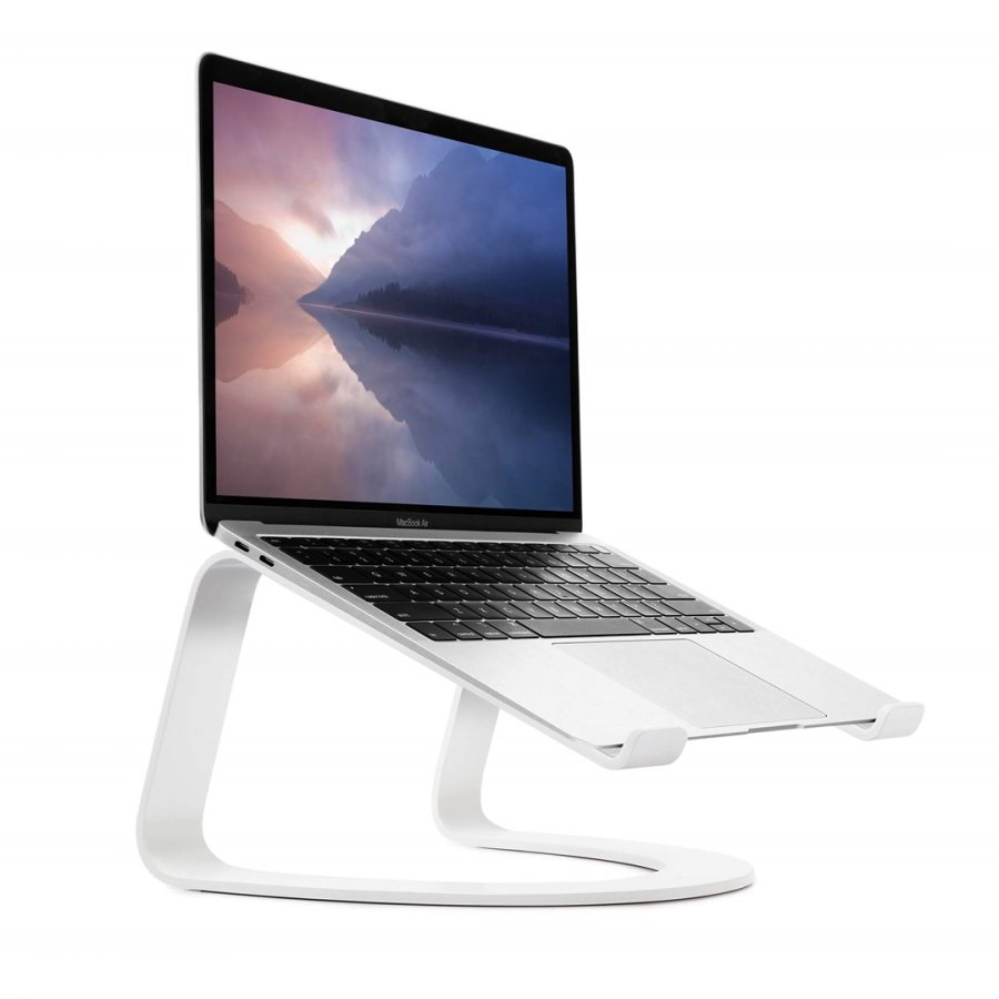 Laptop stand Twelve South Curve (12-1915) #1