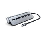 Satechi USB Hub w/ 3x USB-A 3.0 #1