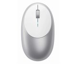 Satechi M1 Mouse - Bluetooth 4.0 - Silver #1