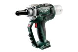Metabo NP 18 LTX BL 5.0 nitte H�ndv�ben #2