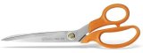 BETA UNIVERSAL SCISSORS 215mm #1
