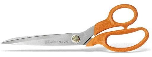 BETA UNIVERSAL SCISSORS 215mm #1