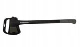GREENMILL SPLITTING AXE 1550g . #1