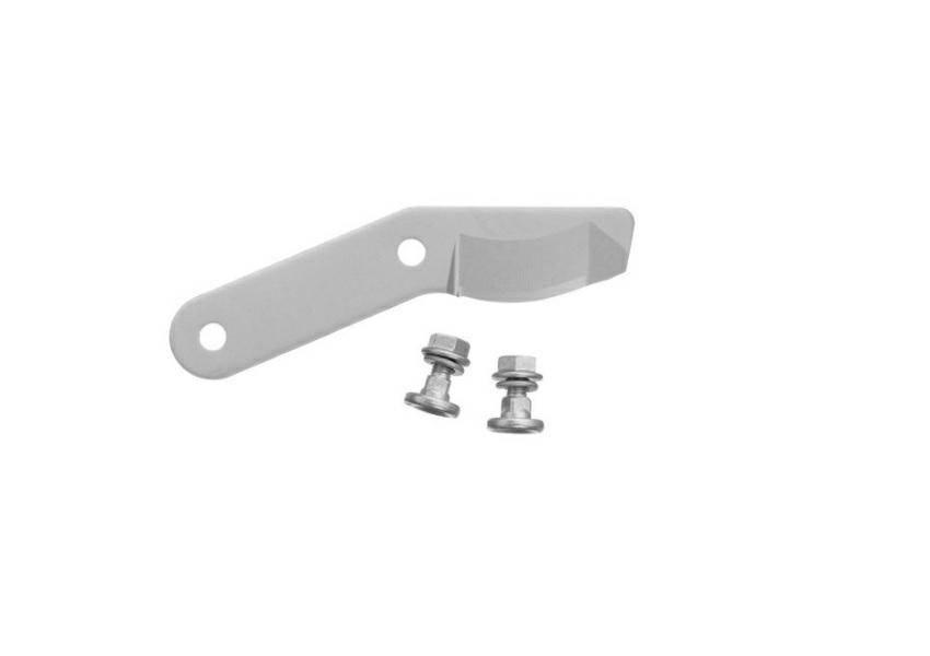 FS. BLADE + SCREWS L108/ L104/LX94/LX98 /L78 /L94 /98 1001723 #1