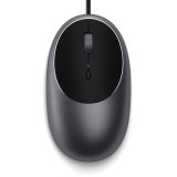 Satechi C1 Mouse Ambidextrous USB #1