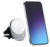 Satechi ST-MCMWCM holder Aktiv holder Mobiltelefon/Smartphone Slv #2