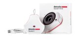 Calibration Kit Datacolor SpyderX Elite #1