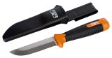 BAHCO SMASHING KNIFE II #1