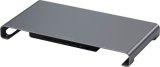 Satechi USB-C Monitor Stand #1