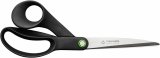 FS. TAILOR'S SCISSORS ReNew UNIVERSAL 25cm LARGE (1019198) #1