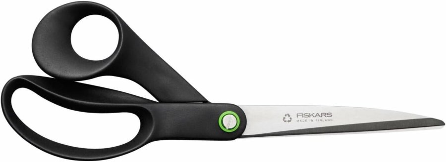 FS. TAILOR'S SCISSORS ReNew UNIVERSAL 25cm LARGE (1019198) #1