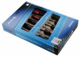 ASTA HEX SCREWDRIVERS 9pcs. #1