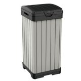 Keter 235916 Udend�rs opbevaring #2
