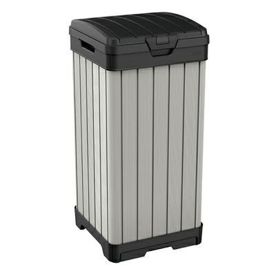 Keter 235916 Udend�rs opbevaring #2