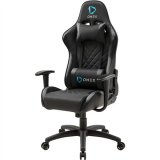Gaming Chair ONEX GX220 AIR Series - Black #1