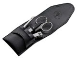 B�ker Arbolito Manicure Set Basic L #1