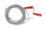 AW SEWER SPIRAL 10mm*15m #1