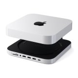 Stand & Hub for Mac Mini/Studio #1