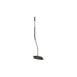 FS. UNIVERSAL BRUSH, ERGONOMIC CURVED HANDLE #1