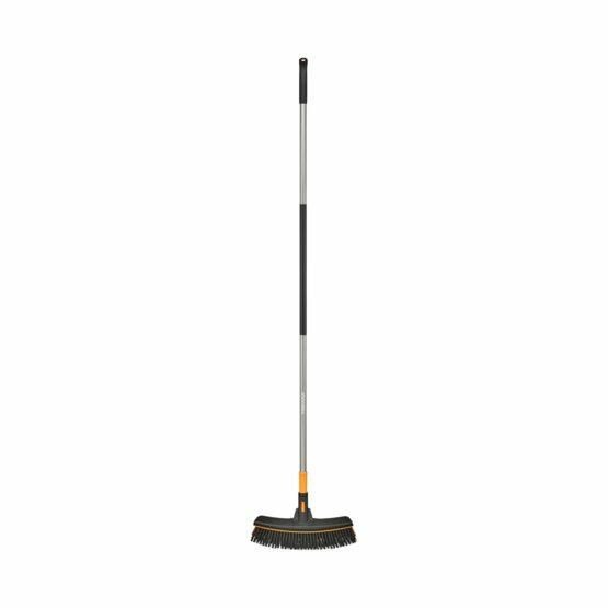 FS. ERGONOMIC UNIVERSAL BRUSH #1