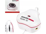 SpyderX2 - monitor & projector calibration set #1