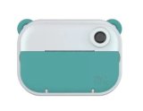 Myfirst Camera Insta Wi Turquoise #1