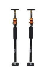 AW TELESCOPIC PROPS 2pcs.  60-100cm #1