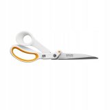 FS. AMPLIFY SEWING SCISSORS 25cm FOR THICK FABRICS #1